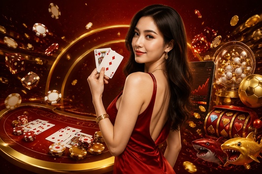 ygn77