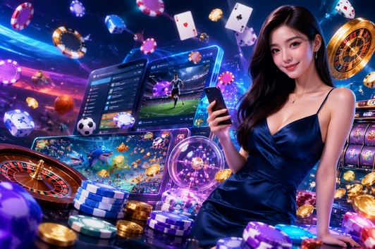 ygn77