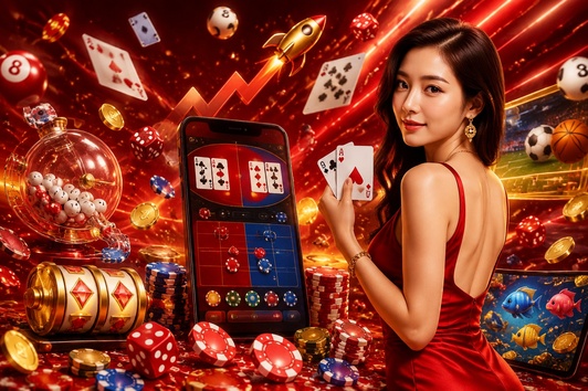 ygn77