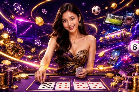ygn77