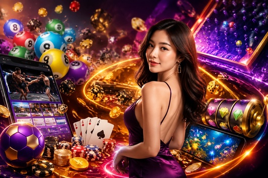 ygn77