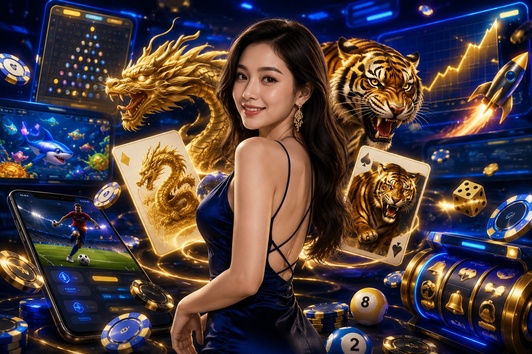 ygn77