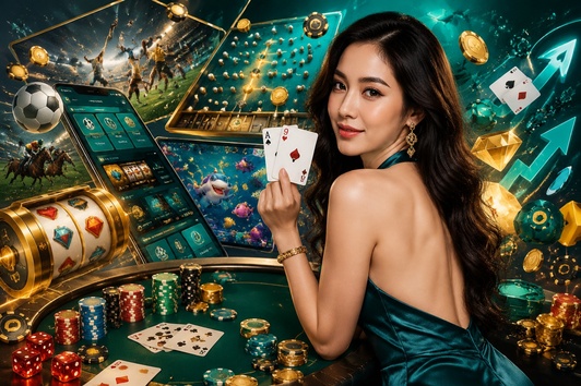 ygn77