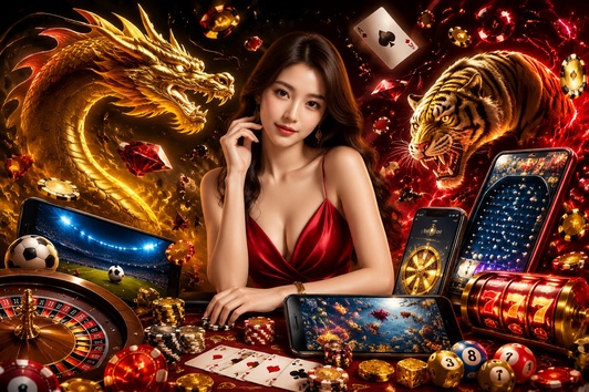 ygn77