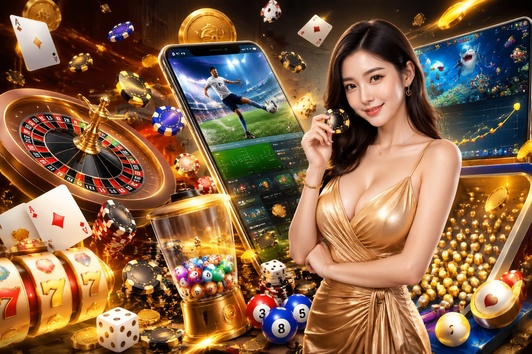 ygn77