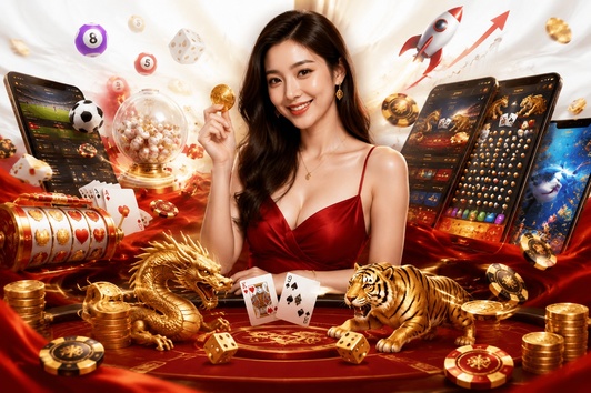ygn77