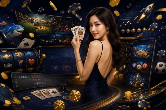 ygn77